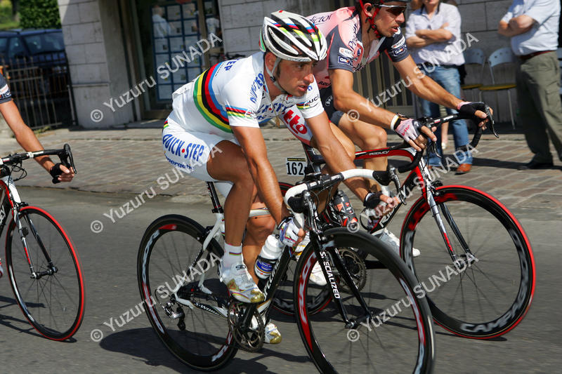 BETTINI Paolo006p.jpg